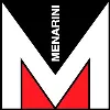 MENARINI Group