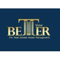 Better View for Real Estate Asset Management