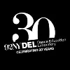 Dance Education Laboratory (DEL)