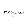 SRNsolutions SRNsolutions