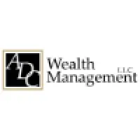 ADC Wealth Management, LLC