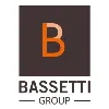 BASSETTI India BASSETTI India