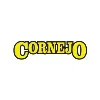 Cornejo & Sons Cornejo & Sons