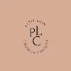 Petit Lion Communications
