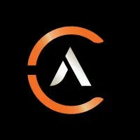 Citrus America, Inc.