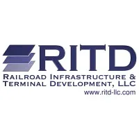 Railroad Infrastructure & Terminal Development, LLC (RITD)