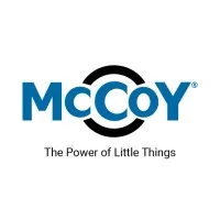 McCoy Holdings McCoy Holdings