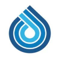 Purity Payment Solutions