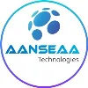 AANSEAA Technologies AANSEAA Technologies