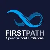 FirstPath FirstPath