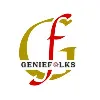 Geniefolks Technologies Geniefolks Technologies
