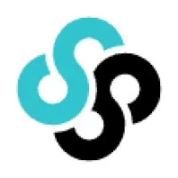 ELEMENT PM Inc. ELEMENT PM Inc.