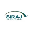 Siraj Lighting