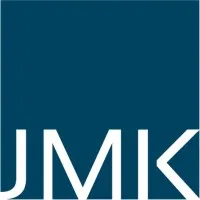JMK Engineering Inc.