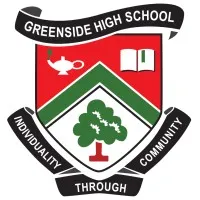 Greenside High School