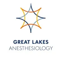 Great Lakes Anesthesiology