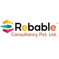 Rebable Consultancy Pvt. Ltd.