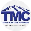 Tooele Motor Company Tooele Motor Company