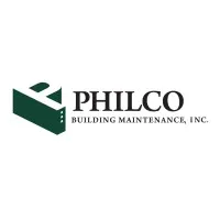 Philco Building Maintenance Philco Building Maintenance