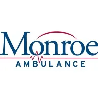 Monroe Ambulance Monroe Ambulance