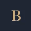 Brisbane Real Estate Brisbane Real Estate