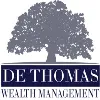 De Thomas Wealth Management De Thomas Wealth Management