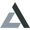 Amarock Capital Amarock Capital