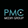 PMC Media Group