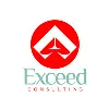 Exceed Consulting Exceed Consulting
