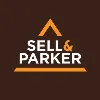 Sell & Parker Sell & Parker