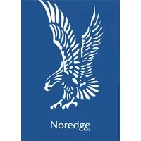 Noredge Economics Group