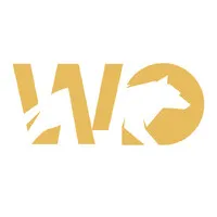 WO Trade Ventures Pvt Ltd.