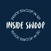 Inside Swoop Inside Swoop