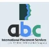 ABC International Placement Services ABC International Placement Services