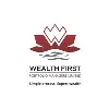 Wealth First Portfolio Managers Ltd