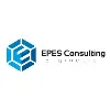 EPES Consulting Engineers