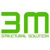 3M STRUCTURAL SOLUTION 3M STRUCTURAL SOLUTION