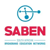 South African Broadband Education Networks | SABEN
