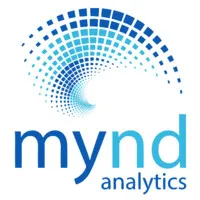MYnd Analytics