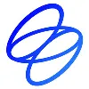 Smartcom Smartcom