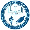 Dothan City Schools Dothan City Schools