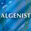 Algenist Algenist
