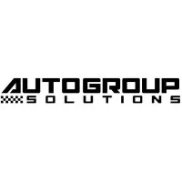 Autogroup Solutions Pty Ltd Autogroup Solutions Pty Ltd
