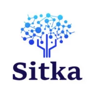 Sitka AI