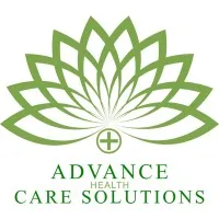 Advance Healthcare Solutions