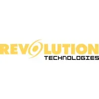 Revolution Technologies