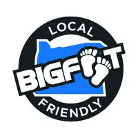 Bigfoot Beverages