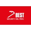 Best Security del Perú Best Security del Perú