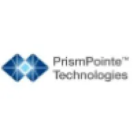 Prism Pointe Technologies Prism Pointe Technologies