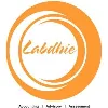 Labdhie Associates Labdhie Associates